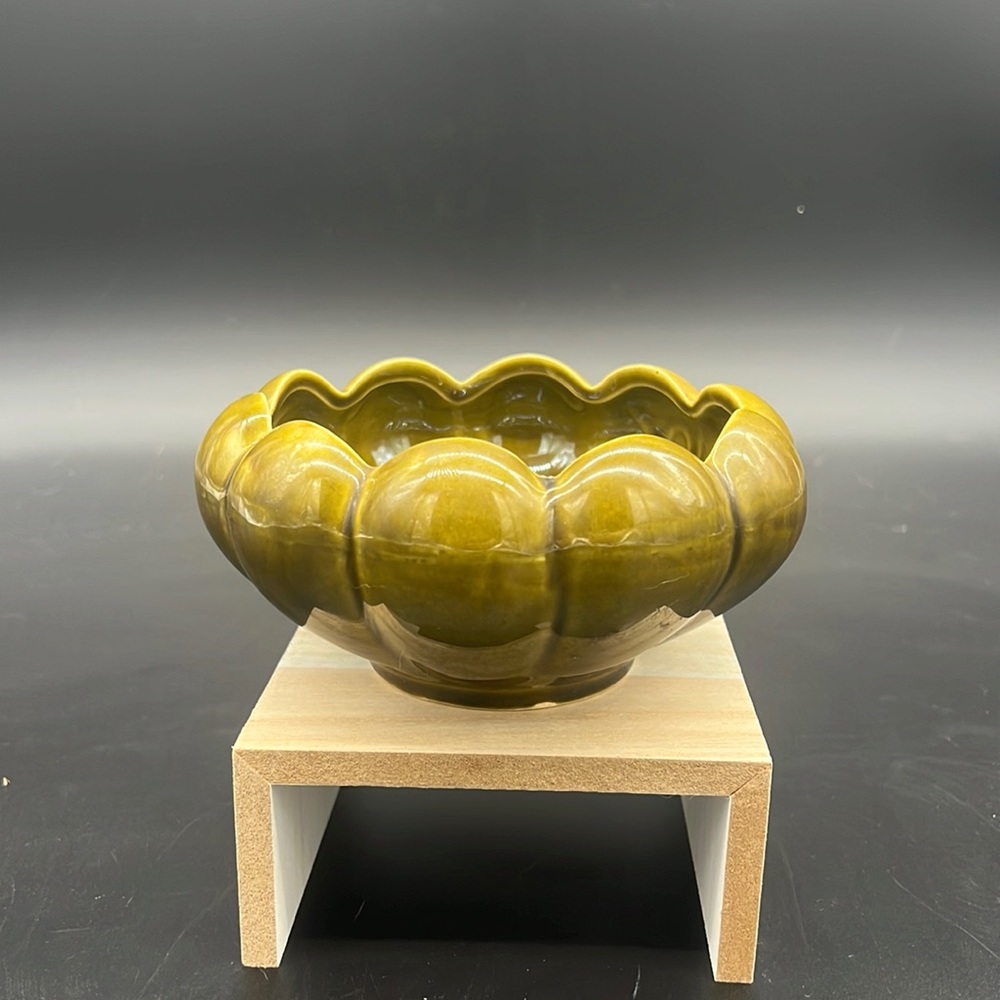Mccoy planter